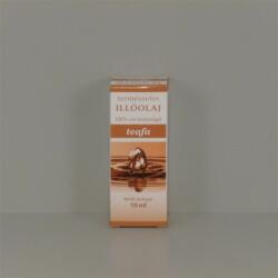 Neuston természetes illóolaj teafa 10 ml - vital-max