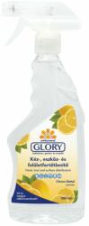 Glory kéz-eszköz és felület fertőtlenítő spray 500 ml - vital-max