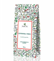 Mecsek Tea levendula virág tea 30 g - vital-max
