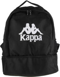 Kappa Backpack Negru