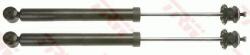 TRW amortizor TRW TWIN JGT1000T (JGT1000T)