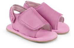BIBI Shoes Sandale Fetite Bibi Afeto V Pink Textil