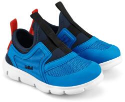 BIBI Shoes Pantofi Sport Baieti Bibi Energy New II Blue