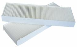 Asam Automotive Filtru, aer habitaclu ASAM AUTOMOTIVE 71903 (71903)