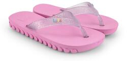 BIBI Shoes Slapi Fete Bibi Sun Pink