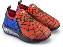 BIBI Shoes Pantofi Baieti Bibi Space Wave 3.0 Spider