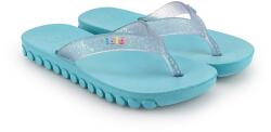BIBI Shoes Slapi Fete Bibi Sun Aqua
