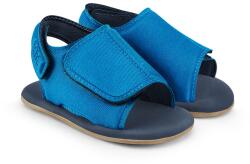 BIBI Shoes Sandale Baietei Bibi Afeto V Blue Textil