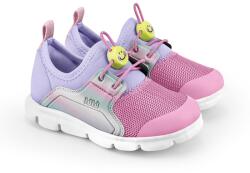 BIBI Shoes Pantofi Sport Fete Bibi Energy New II Pink