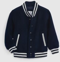 GAP Jachetă pentru copii GAP | Albastru | Băieți | 2 ani - bibloo - 245,00 RON