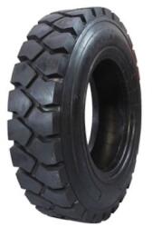  Anvelopa NOUA 300-15 Marcher W-9B 20PR Industriala