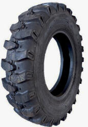  8.25 - 20, Armforce, Excavator 14PR, Cu Camera si Flaps, Anvelope, Cauciucuri, Tires, Reifen, Gumiabroncs