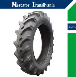 Anvelopa NOUA 16.9-38 Seha ( Ozka ) KNK50 10 PR (420/85-38 - 480/70-38 - 540/65-R38)