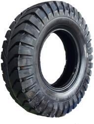  Anvelopa NOUA - 12.00R24 Michelin XK A Tractiune