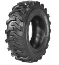  Anvelopa NOUA - 12.5/80-18 Marcher R-4 12PR Tractiune