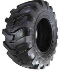  Anvelopa NOUA 16.9-28 Speedmile R-4, -, Tractiune, 12PR NHS