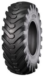  Anvelopa NOUA 16.9-28 Ozka IND 80, -, Tractiune, 14PR