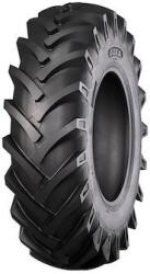  Anvelopa NOUA - 11.2-24 Ozka KNK50 12PR 122 A6 Tractiune
