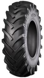 16.9 - 34 Ozka, KNK 50 142 A6, Tractiune 16.9 34 Anvelope, Cauciucuri, Reifen, Tires, Gumiabroncs