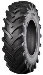  Anvelopa NOUA 16.9-34 Ozka KNK50 10PR, -, Tractiune, 10PR