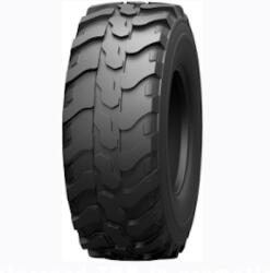  405/70 R 18, Goodride, CB796 153A2/141B (16.0/70-20), Industrial, Anvelope, Cauciucuri, Tires, Reifen, Gumiabroncs