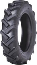  9.5 - 24, Seha ( OZKA ), KNK50 SH-39 8PR , Tractiune 9.5 24 Anvelope, Cauciucuri, Tires, Reifen, Gumiabroncs