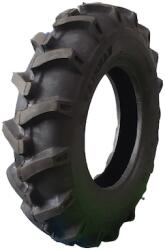  Anvelopa NOUA - 7.50-16 Taishan TS 21 8PR Tractiune
