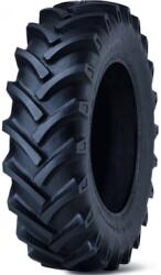  Anvelopa NOUA - 11.2-24 Ozka KNK50 8PR Tractiune