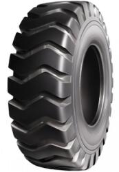  26.5 R 25, Taishan, TS44 28-PR, Industrial, Anvelope, Cauciucuri, Reifen, Tires, Gumiabroncs