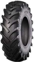  Anvelopa NOUA - 14.00-38 Ozka KNK50 8PR Tractiune