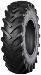  13.6 - 36 Seha ( OZKA ), KNK50 SH-39 8PR, Agricol Tractiune 13.6 36 Anvelope, Cauciucuri, Tires, Reifen, Gumiabroncs