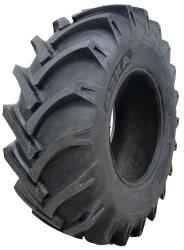  16.9 - 34 Seha (Ozka), KNK50 14PR, Agricol Tractiune 16.9 34 Anvelope, Cauciucuri, Tires, Reifen, Gumiabroncs
