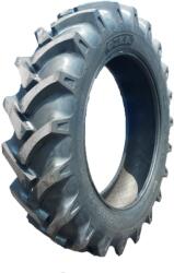  Anvelopa NOUA - 11.2-28 Ozka KNK50 8PR 118 A6 Tractiune