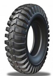  9.00 - 16, Seha ( OZKA ), KNK26, 16 PR, All Steel, Anvelope, Cauciucuri, Reifen, Tires, Gumiabroncs