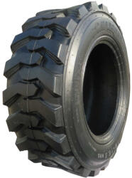 10 - 16.5, Marcher, Super Traction 10 PR, Industrial, Tractiune, Anvelope, Cauciucuri, Tires, Reifen, Gumiabroncs