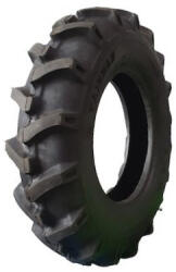  7.50 - 20 Taishan, TS21 (R1) 8PR, Tractiune 7.5 20 Anvelope, Cauciucuri, Tires, Reifen, Gumiabroncs