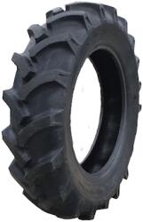  Anvelopa NOUA - 12.4-28 Taishan TS R1 122 - A6 8PR Tractiune