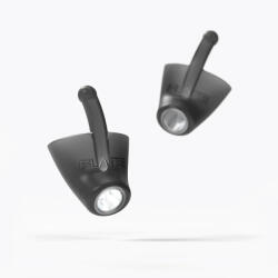 Flare Звукоредуциращи тапи за уши Flare Calmer Pro Mini