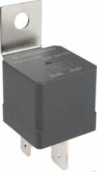 Herth+buss Elparts 75613196 Releu, curent alimentare