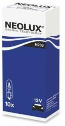 NEOLUX N286 Bec, lumini interioare