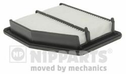 NIPPARTS N1324077 Filtru aer