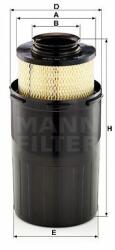 Mann-filter C15200 Filtru aer