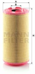 Mann-filter C271320/3 Filtru aer