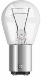 NEOLUX N566 Bec, lumini de stationare