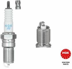 NGK 3623 Bujii Bujie