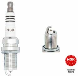 NGK 2668 Bujii Bujie