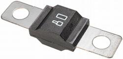 HELLA 8JS742901-041 Siguranta fuzibila
