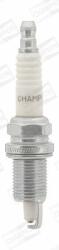 CHAMPION OE041/T10 Bujii Bujie