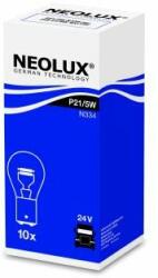 NEOLUX N334 Bec, lumini de stationare