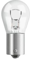 NEOLUX N382 Bec, lumini de stationare